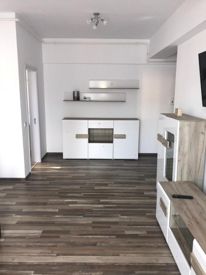 Labirint Apartament Constanţa Exteriör bild